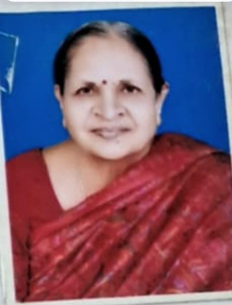 सुप्रीम कोर्ट अधिवक्ता सुदीप श्रीवास्तव को मातृशोक…ब्लड सेप्टिसीमिया से हुआ निधन…सरकन्डा मुक्तिधाम में होगा अंतिम संस्कार सुप्रीम कोर्ट अधिवक्ता सुदीप श्रीवास्तव को मातृशोक…ब्लड सेप्टिसीमिया से हुआ निधन…सरकन्डा मुक्तिधाम में होगा अंतिम संस्कार
