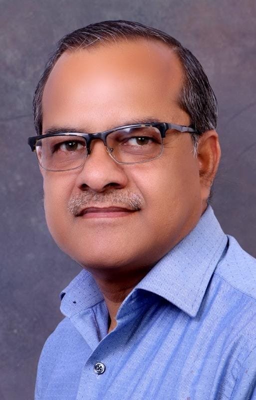 अन्तर्राष्ट्रीय मंच पर सम्मानित होंगे डॉ.अग्रवाल…साहित्यिक और समाजिक क्षेत्र में किया नाम रोशन…खाटू धाम में बढाएंगे बिलासपुर की शान अन्तर्राष्ट्रीय मंच पर सम्मानित होंगे डॉ.अग्रवाल…साहित्यिक और समाजिक क्षेत्र में किया नाम रोशन…खाटू धाम में बढाएंगे बिलासपुर की शान