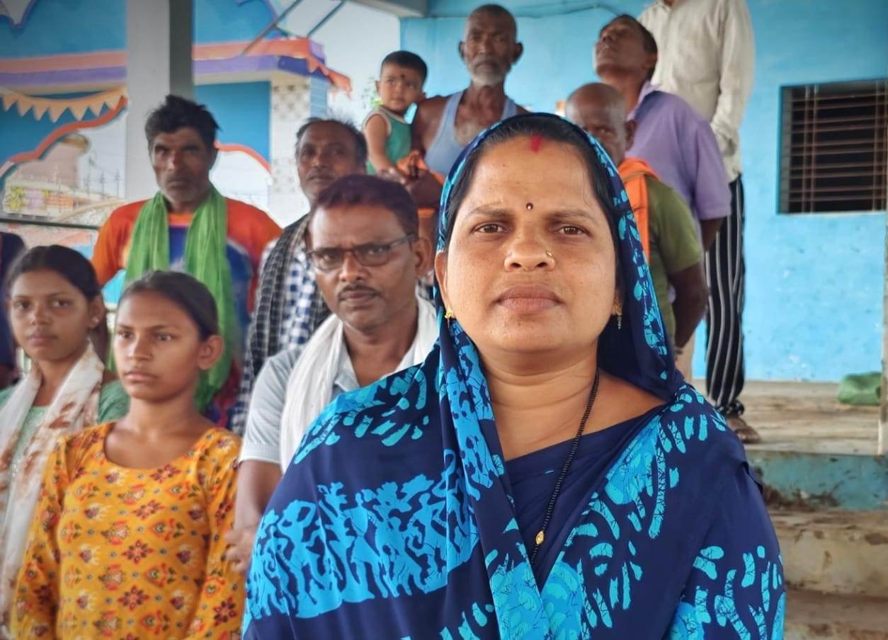 शिक्षा की रौशनी से चमका तरौद का स्कूल,युक्तियुक्तकरण से मिले चार नए शिक्षक शिक्षा की रौशनी से चमका तरौद का स्कूल,युक्तियुक्तकरण से मिले चार नए शिक्षक