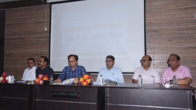 16 जून को शाला प्रवेश उत्सव के साथ खुलेंगे स्कूल, डेढ़ महीने बाद लौटेगी स्कूलों में रौनक