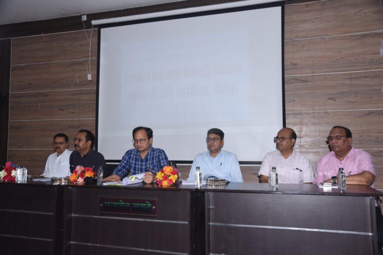 16 जून को शाला प्रवेश उत्सव के साथ खुलेंगे स्कूल, डेढ़ महीने बाद लौटेगी स्कूलों में रौनक