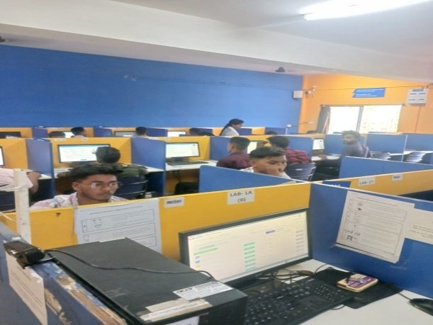 सेना भर्ती के लिए ऑनलाइन परीक्षा 30 जून से,छत्तीसगढ़ के पांच शहरों में होंगे CEE टेस्ट सेना भर्ती के लिए ऑनलाइन परीक्षा 30 जून से,छत्तीसगढ़ के पांच शहरों में होंगे CEE टेस्ट