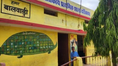आदिवासी जिला समेत प्रदेश में खुलेंगी 18 सेन्ट्रल लाइब्रेरी..114 करोड़ जारी.. बिलासपुर रायपुर को दोहरा फायदा