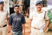 अपहरण के बाद किया बलात्कार…पुलिस ने चलाया आपरेशन तलाश…पीड़िता ने बतायी आपबीती..गिरफ्तारी आरोपी को जेल