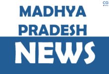 Promotion News- नगरीय प्रशासन विभाग में प्रमोशन की प्रक्रिया शुरू
