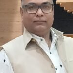 MANISH AGRAWAL (2)