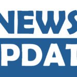 ONLY NEWS UPDATE IDNEX JPEG copy