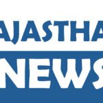 RJ NEWS 24X7