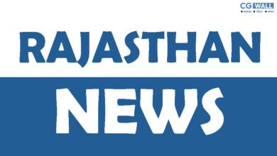 अहमदाबाद प्लेन क्रैश: राजस्थान के 14 लोगों की मौत, 2 MBBS छात्रों की भी गई जान; DNA रिपोर्ट का इंतजार