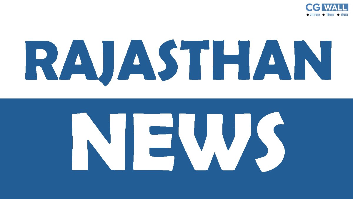 राजस्थान के रणथंभौर में सेल्फी ले रही भीड़ पर बाघ का हमला, दो घायल राजस्थान के रणथंभौर में सेल्फी ले रही भीड़ पर बाघ का हमला, दो घायल