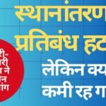 Red Modern Breaking News Headline Youtube Thumbnail (1)