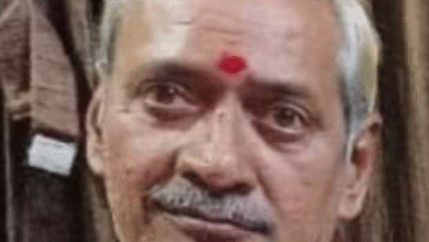 स्व. शशिकांत कोन्हेर का लिखा- “आपातकाल का आतंक और तीन गिरफ्तारियां, जिनसे सन्न रह गया था बिलासपुर”