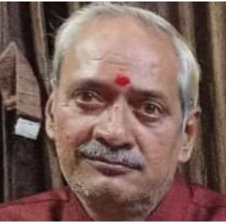 स्व. शशिकांत कोन्हेर का लिखा- “आपातकाल का आतंक और तीन गिरफ्तारियां, जिनसे सन्न रह गया था बिलासपुर” स्व. शशिकांत कोन्हेर का लिखा- “आपातकाल का आतंक और तीन गिरफ्तारियां, जिनसे सन्न रह गया था बिलासपुर”