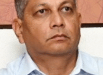 CG NEWS:अमिताभ जैन को मिला एक्सटेंशन, अभी बने रहेंगे मुख्य सचिव