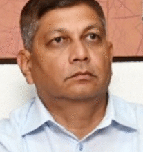 CG NEWS:अमिताभ जैन को मिला एक्सटेंशन, अभी बने रहेंगे मुख्य सचिव