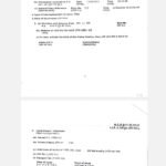 Screenshot_20250613_184311_Samsung Notes