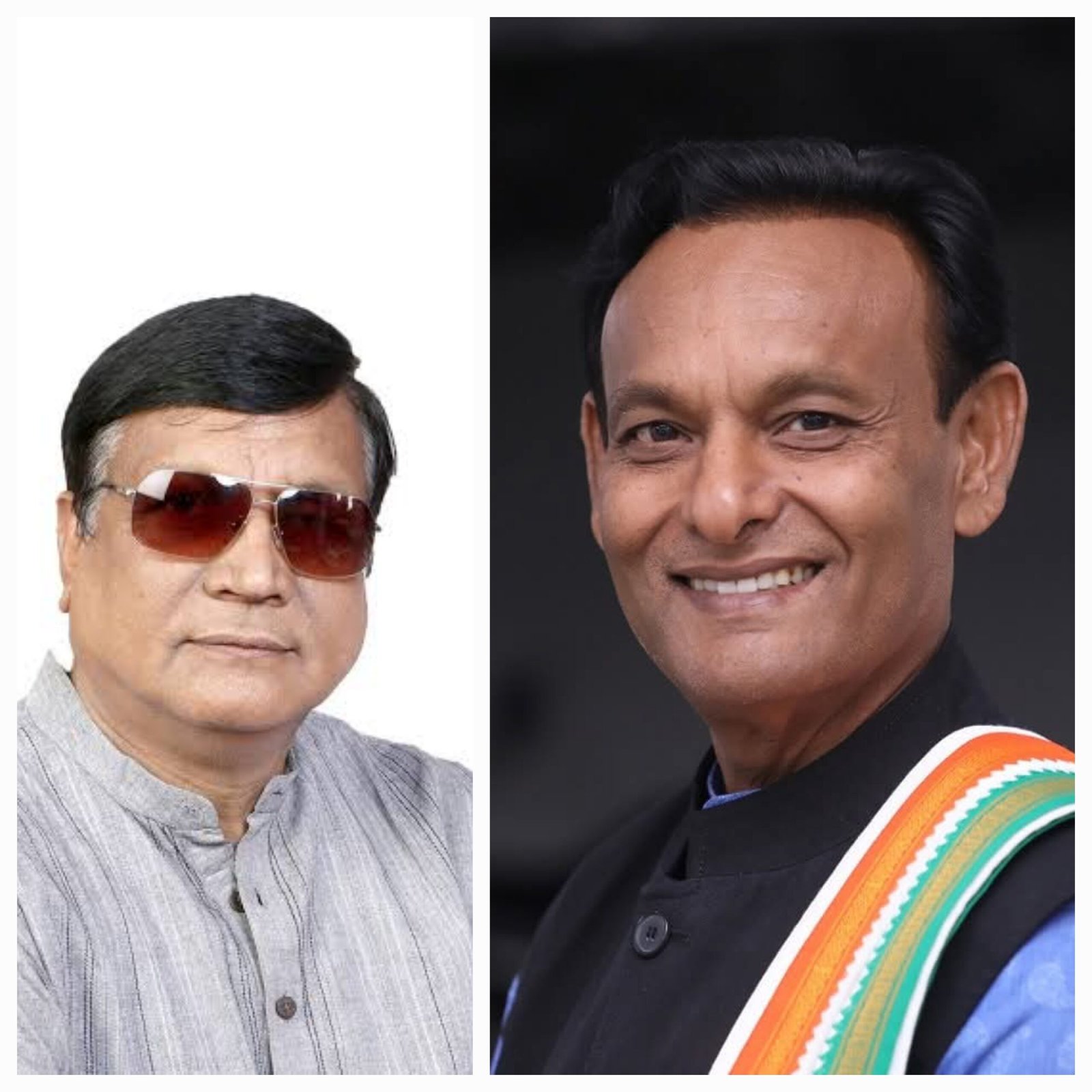 खाद बीज के लिए कांग्रेस का जंगी प्रदर्शन…कलेक्टर कार्यालय का करेंगे घेराव,,,युक्तियुक्तकरण के खिलाफ करेंगे प्रदर्शन खाद बीज के लिए कांग्रेस का जंगी प्रदर्शन…कलेक्टर कार्यालय का करेंगे घेराव,,,युक्तियुक्तकरण के खिलाफ करेंगे प्रदर्शन