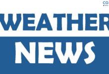 Himachal Pradesh Weather- आसमानी आफत का ‘ऑरेंज’ कहर, 15 अगस्त तक राहत नहीं! NH-305 समेत 360 सड़कें बंद, घर से निकलने से पहले जानें अपने जिले का हाल