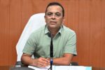 जर्जर स्कूल-आंगनबाड़ी भवनों के डिस्मेंटल के लिए चलेगा सर्वे अभियान