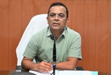 गश्त बढ़ाने और रात में विशेष निगरानी के निर्देश