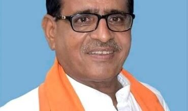 CG NEWS:रोशन अग्रवाल की जयंती पर 20 जून को अग्रोहा भवन में होगा रक्तदान शिविर