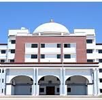 atal university