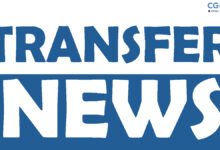 Transfer News 2025- डॉक्टरों के तबादलों की लिस्ट जारी, पच्चीस से अधिक मेडिकल स्पेशलिस्ट्स को नई जगह मिली जिम्मेदारी