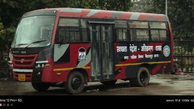Bilaspur: स्वच्छता और अतिक्रमण की अब एक अलग यूनिट,नए* *अंदाज में निकलेगी पेट्रोलिंग टीम
