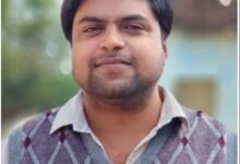 “द्विविवाह बना फसाद… डॉ. मिथलेश साहू निलंबित.. सरकारी सेवा में नैतिकता पर उठा सवाल”