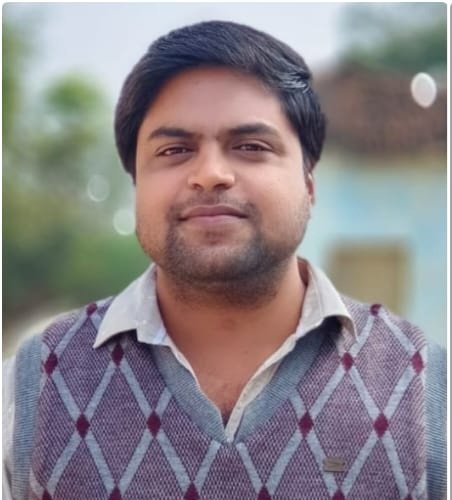 “द्विविवाह बना फसाद… डॉ. मिथलेश साहू निलंबित.. सरकारी सेवा में नैतिकता पर उठा सवाल”