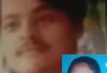 मां- बेटा ने किया कोर्ट मैरिज…दोनो तीन महीने से फरार..पति और पुलिस दोनो तलाश रहे