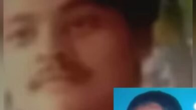 मां से बेटा ने किया कोर्ट मैरिज…दोनो तीन महीने से फरार..पति और पुलिस दोनो तलाश रहे