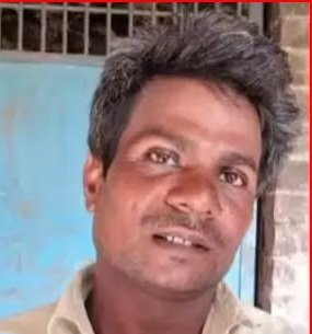 पत्नी के भागने पर पति की बल्ले बल्ले…पीड़ित पति ने बताया…जान बची लाखों पाए पत्नी के भागने पर पति की बल्ले बल्ले…पीड़ित पति ने बताया…जान बची लाखों पाए