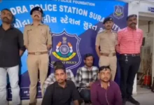 शक ने बनाया हैवान: दोस्तों के साथ पति ने किया गैंगरेप, हत्या के बाद बीबी को नदी में फेंका”