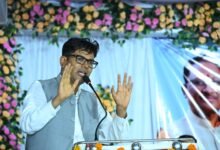 CG News- अब रजिस्ट्री कार्य के लिए क्षेत्र के लोगों को जिला मुख्यालय जाने की जरूरत नहीं, पुसौर में होगी रजिस्ट्री