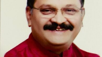 ईडी की सियासी भूचाल..भूपेश बघेल के बेटे की गिरफ्तारी पर कांग्रेस-बीजेपी आमने-सामने.. सांसद की तीखी टिप्पणी