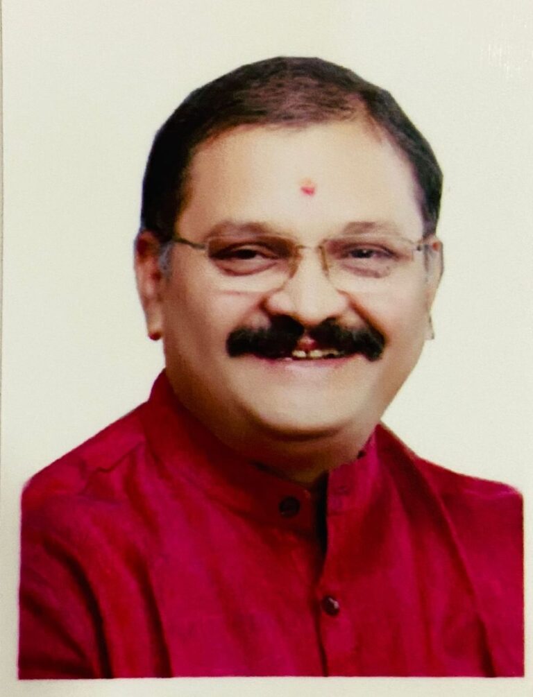 ईडी की सियासी भूचाल..भूपेश बघेल के बेटे की गिरफ्तारी पर कांग्रेस-बीजेपी आमने-सामने.. सांसद की तीखी टिप्पणी