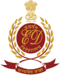 ED Raid- दुर्ग में रीयल एस्टेट कारोबारियों के ठिकानों पर दबिश, कांग्रेस कोषाध्यक्ष से जुड़े इनपुट पर बड़ी कार्रवाई