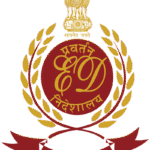 ed_Enforcement_Directorate.svg