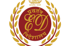 शराब घोटाले पर ED का ‘मेगा स्ट्राइक’: 13 ठिकानों पर छापे, करोड़ों का कैश-गोल्ड जब्त