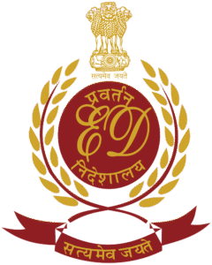 ED Raid- दुर्ग में रीयल एस्टेट कारोबारियों के ठिकानों पर दबिश, कांग्रेस कोषाध्यक्ष से जुड़े इनपुट पर बड़ी कार्रवाई