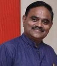 चांदी का जग, स्टील की पॉलिश: ईमानदारी की चमक ने भ्रष्टाचार को धो दिया!”
