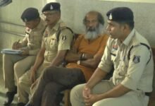 300 करोड़ घोटाले में दूसरा बड़ा धमाक..K.K.के बयान पर कांग्रेस नेता गिरफ्तार.. बड़े नेताओं पर लटकी तलवार