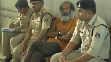 300 करोड़ घोटाले में दूसरा बड़ा धमाक..K.K.के बयान पर कांग्रेस नेता गिरफ्तार.. बड़े नेताओं पर लटकी तलवार