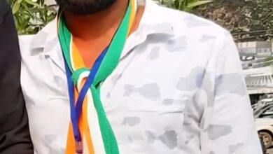 कांग्रेस पार्षद का कारनामा..अपनी ही दादी को जान से मारने का किया प्रयास..फर्जीवाड़ा कर भाई बहन की जमीन भी हड़पा