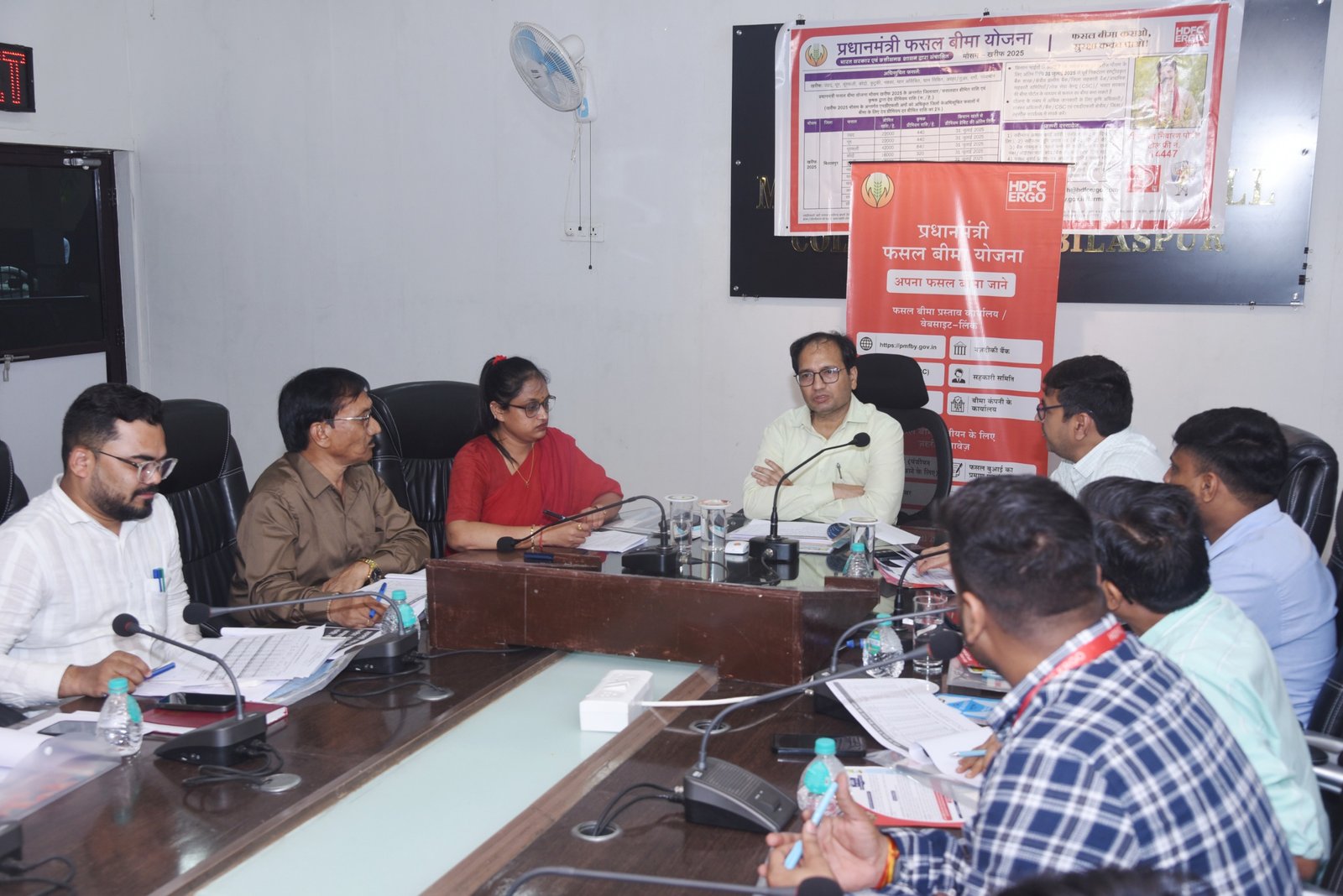 10 हज़ार अन्नदाताओं को मिलेगा मुआवजा.. 31 जुलाई अन्तिम तारीख़..गांव गांव चलेगा अभियान 10 हज़ार अन्नदाताओं को मिलेगा मुआवजा.. 31 जुलाई अन्तिम तारीख़..गांव गांव चलेगा अभियान