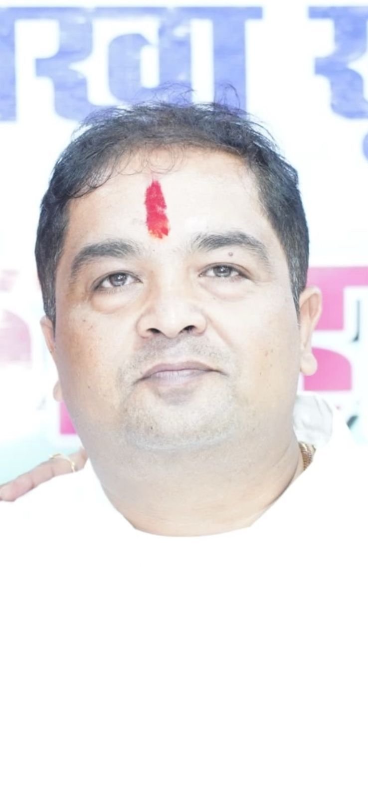 सरकार की जबरदस्ती पर कर्मचारी नेता रोहित तिवारी का विरोध.. स्कीम इतनी अच्छी तो मंत्री विधायक खुद अपनाएं… इसके बाद दे उपदेश सरकार की जबरदस्ती पर कर्मचारी नेता रोहित तिवारी का विरोध.. स्कीम इतनी अच्छी तो मंत्री विधायक खुद अपनाएं… इसके बाद दे उपदेश