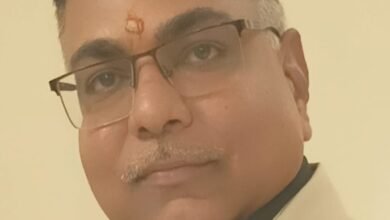 CG NEWS:कांग्रेस नेताओं की कथनी और करनी में फर्क, खिसियानी बिल्ली खंबा नोचे वाली चाल पर कांग्रेस का प्रोपेगेंडा