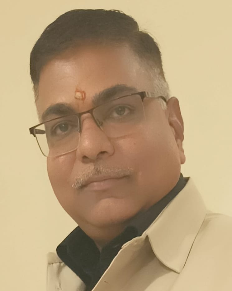 CG NEWS:कांग्रेस नेताओं की कथनी और करनी में फर्क, खिसियानी बिल्ली खंबा नोचे वाली चाल पर कांग्रेस का प्रोपेगेंडा CG NEWS:कांग्रेस नेताओं की कथनी और करनी में फर्क, खिसियानी बिल्ली खंबा नोचे वाली चाल पर कांग्रेस का प्रोपेगेंडा