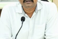 समय सीमा की बैठक संपन्न…छत्तीसगढ़ रजत जयंती पर होंगे विशेष आयोजन-कलेक्टर राजेंद्र कटारा 